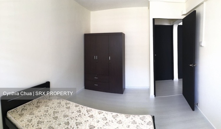 Blk 349 Ubi Avenue 1 (Geylang), HDB 4 Rooms #433925751